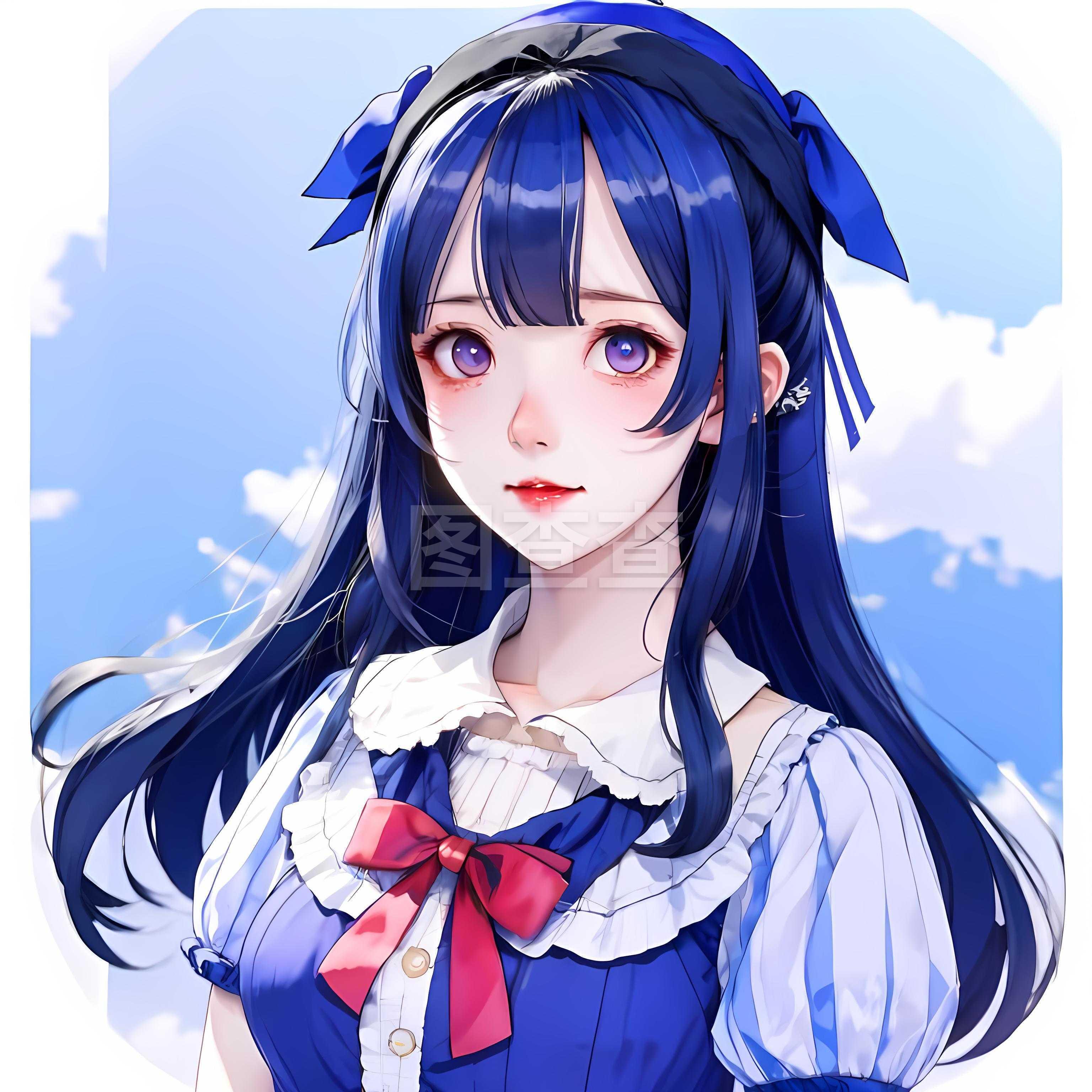 热门六